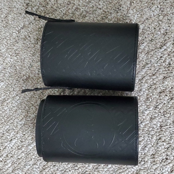 Sigma Brush Holder - Picture 2 of 2